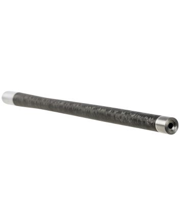 Fierce Firearms 3081922 308 Cal 22" 1:9 Twist 5/8"-24 tpi