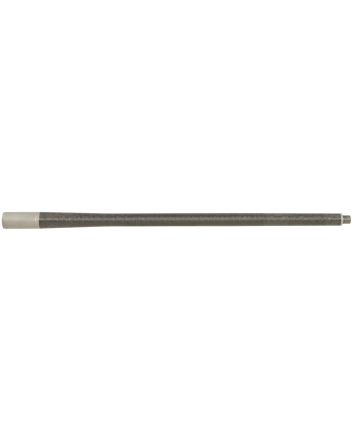 Fierce Firearms 3081926 308 Cal 26" 1:9 Twist 5/8"-24 tpi