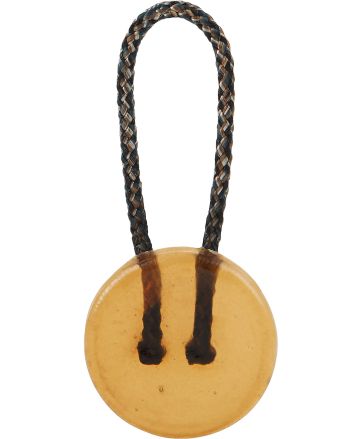 Tinks W6341 #1 Doe-P Buck Pucks Deer Attractant Doe Urine Scent Hang 3 Pack