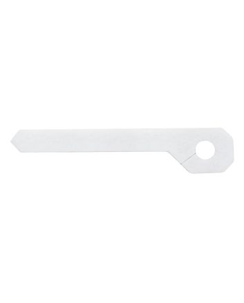 Tinks W5884 Scent Wicks5" Felt 6 Pack