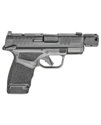 SPG HC9389BTOSPMS 9M HELLCAT RDP 3.8 MS 11R