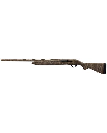 Winchester Repeating Arms 511305292 SX412 Gauge 28" 4+1 3.5" Overall Mossy Oak Bottomland Includes 3 Invector-Plus Chokes Left Hand