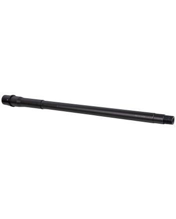 Diamondback 300P16H50B8R DB Barrel300 Blackout 16" Pistol-Length Black Nitride 4150 Chrome Moly Vanadium Steel
