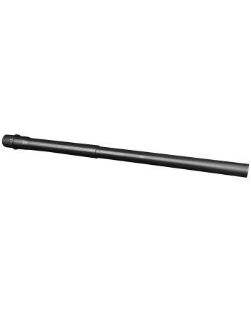 Diamondback 556C16H50B8NYR DB Barrel5.56x45mm NATO 16" Black Nitride Chrome Moly Vanadium Steel Barrel