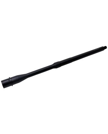 Diamondback 556C16M50B8R DB Barrel5.56x45mm NATO 16" Carbine-Length Black Nitride 4150 Chrome Moly Vanadium Steel