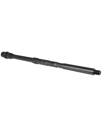 Diamondback 556C16MF50B8R DB Barrel(M4 Contour) 5.56x45mm NATO 16" Black Nitride 4150 Chrome Moly Vanadium Steel
