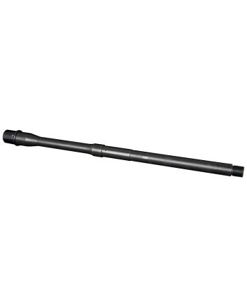 Diamondback 762X39C16M50B95R DB Barrel7.62x39mm 16" Carbine-Length Black Nitride 4150 Chrome Moly Vanadium Steel