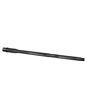 Diamondback 65CR24M50B8 DB Barrel6.5 Creedmoor 24" Rifle-Length Black Nitride 4150 Chrome Moly Vanadium Steel