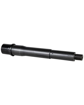 Diamondback 556P7H50B8R DB Barrel5.56x45mm NATO 7" Pistol-Length Black Nitride 4150 Chrome Moly Vanadium Steel