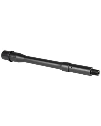 Diamondback 556C10M50B8R DB Barrel5.56x45mm NATO 10" Carbine-Length Black Nitride 4150 Chrome Moly Vanadium Steel