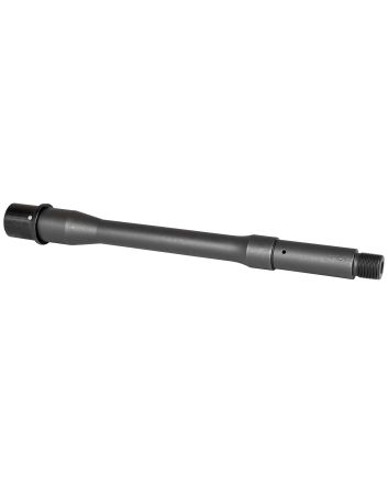 Diamondback 762X39C10M50B95R DB Barrel7.62x39mm 10" Carbine-Length Black Nitride 4150 Chrome Moly Vanadium Steel