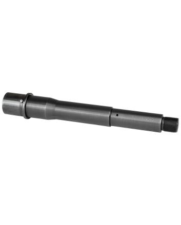 Diamondback 762X39P7H50B95R DB Barrel7.62x39mm 7" Black Nitride 4150 Chrome Moly Vanadium Steel
