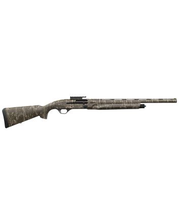 Retay USA GOR20TRCBTL22 Gordion Turkey 20 Gauge 4+1 (2.75") 3" 22" Deep Bore Drilled Barrel, Mossy Oak New Bottomland Finish, Synthetic Stock, TruGlo Fiber Optic Front Sight