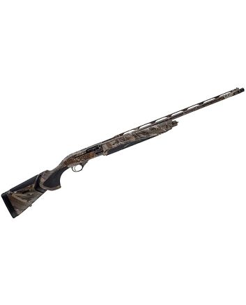 Beretta USA J42XN28 A400 Xtreme Plus 20 Gauge 3" 3+1 28" Barrel, Gore Optifade Timber Finish, Kick-Off Stock