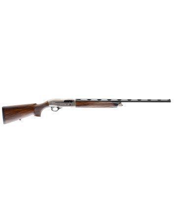 Beretta USA J40AN88 A400 Upland 28 Gauge 3" 2+1 28", Black Barrel Xtra Grain Walnut Furniture, Fiber Optic Sights