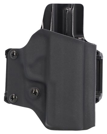 Sig Sauer 8901262 TacticalOWB Black Fits Sig P365 Right Hand