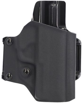 Sig Sauer 8901263 TacticalOWB Black Fits Sig P365 Left Hand