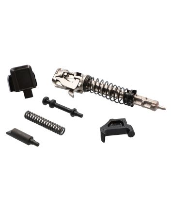 Sig Sauer 8900979 P320Sig P320 9mmLuger/357Sig