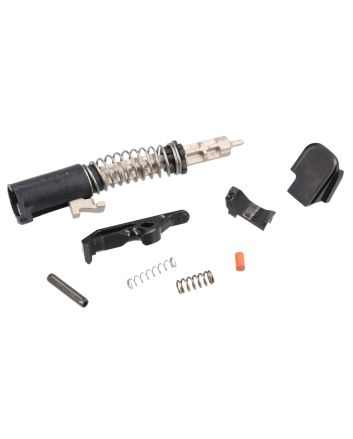 Sig Sauer 8900980 P365Sig P365 P365XL P365X 9mm Luger