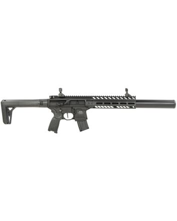 Sig Sauer Airguns AIRMCX177G2BLK CO2