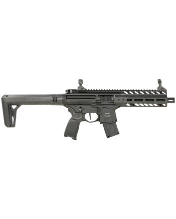 Sig Sauer Airguns AIRMPX177G2BLK CO2