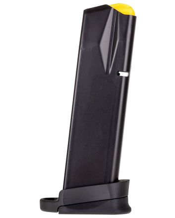 Taurus 358002600 G317rd 9mmLuger Black