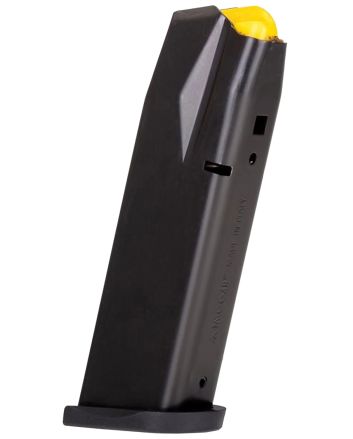 Taurus 358002601 G315rd 9mmLuger Fits G3 Tactical Black