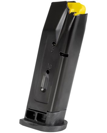 Taurus 358002602 G310rd 9mmLuger Fits G3 Tactical Black