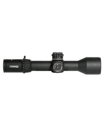 STEINER 5117 T6XI 2.5-15 MOA