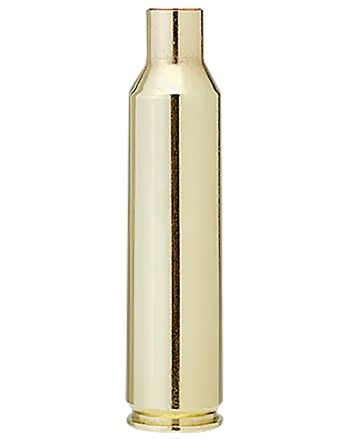 Hornady B7MMP Lock-N-Load Modified B Case 7mm PRC Rifle Brass