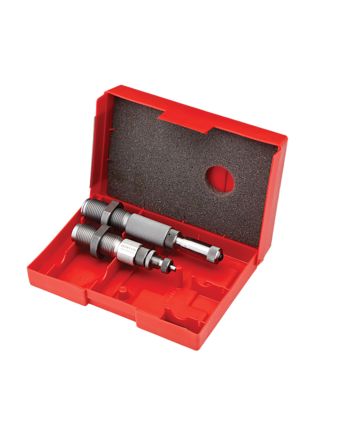 Hornady 544319 Match Grade 2-Die Set 7mm PRC