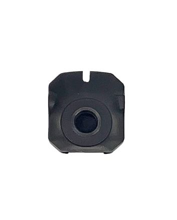 NcStar VG158 QD Sling MountBlack Polymer for Picatinny Hardware Included