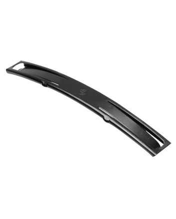 NcStar AAKC Stripper Clip7.62x39mm 10rd Black Steel 20 Clips
