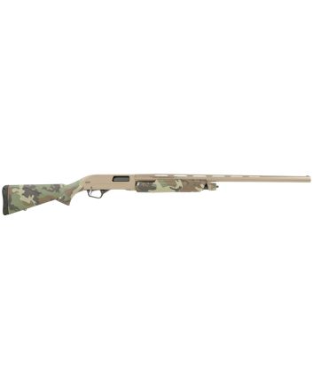 WGUN 512434391 SXP HYBRID12-3 26 WDLND