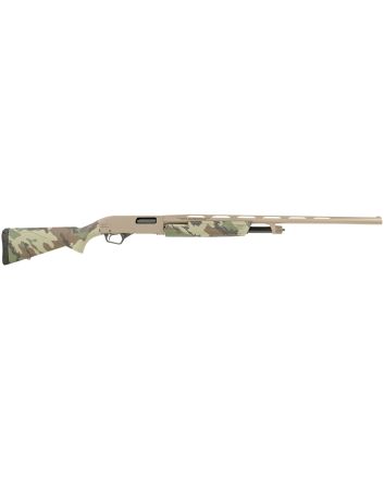 WGUN 512434692 SXP HYBRID20-3 28 WDLND