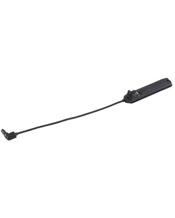 Streamlight 89008 ProTac Remote Pressure Switch Black