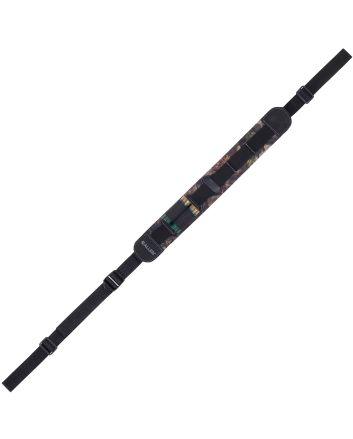 Allen 8003 YukonMossy Oak Break-Up Country Neoprene Padded Shotgun