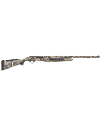 TriStar 24192 Viper MaxFull Size 12 Gauge Semi-Auto 3.50" 5+1 28" Realtree Max-7 Chrome Lined Vent Rib Barrel, Steel Receiver &amp; Fixed Synthetic Stock
