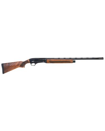 TriStar 98751 Matrix Inertia 20 Gauge 3" 5+1 26", Blued Barrel/Rec, Walnut Stock, 3 Chokes Included