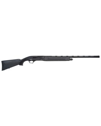 TriStar 98753 Matrix Inertia 12 Gauge 3" 5+1 28", Blued Barrel/Rec, Black Synthetic Stock, 3 Chokes Included
