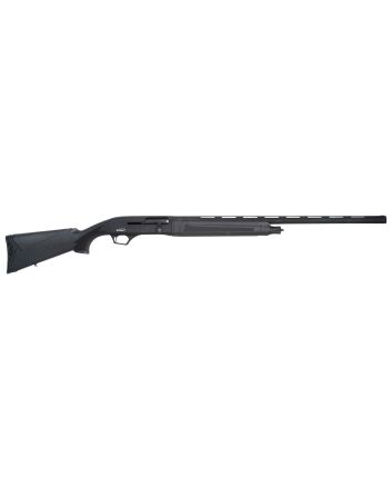 TriStar 98754 Matrix Inertia 20 Gauge 3" 5+1 26", Blued Barrel/Rec, Black Synthetic Stock, 3 Chokes Included