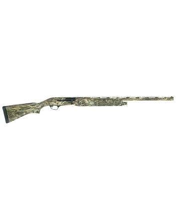 TriStar 98756 Matrix Inertia 12 Gauge 3" 5+1 28", Realtree Max-7, Synthetic Stock, 3 Chokes Included