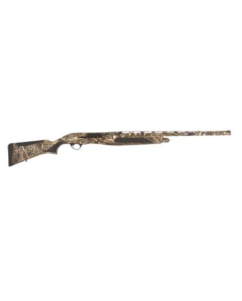 TriStar 98757 Matrix Inertia 20 Gauge 3" 5+1 28", Realtree Max-7, Synthetic Stock, 3 Chokes Included