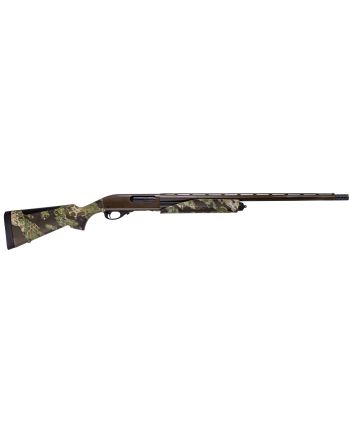 REM R81076 870 SPS SMAG 12/26 VT RC KRYPTEK OT