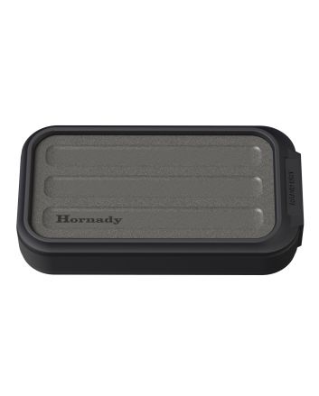 Hornady 95898 Dehumidifier Stone Black