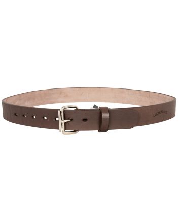 Uncle Mikes-leather(1791) BLTUM36/40DBR Gun BeltDark Brown 36/40