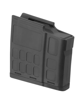 Sauer S10510 M1810rd 243 Win/308 Win/6.5 Creedmoor For Sauer 100/101/M18 Polymer