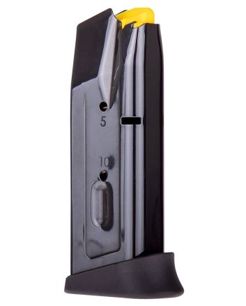 Taurus 358002900 G3C10rd 40S&amp;W Blued