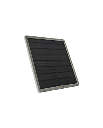 Spypoint 05548 SPLB-22Black 6/9/12V For Spypoint Cameras