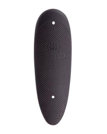 Beretta USAMicroCore Field Recoil Pad0.79" Width, Black Rubber